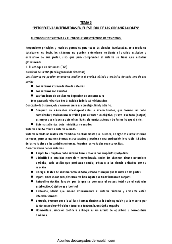 Miniatura del documento wuolah-TEMA 3.pdf