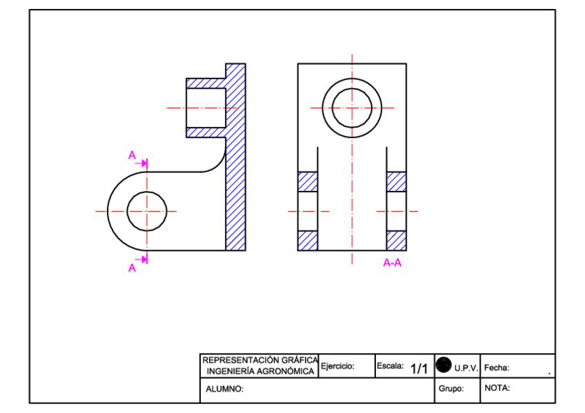 Miniatura del documento Ej-6-Solucion.pdf