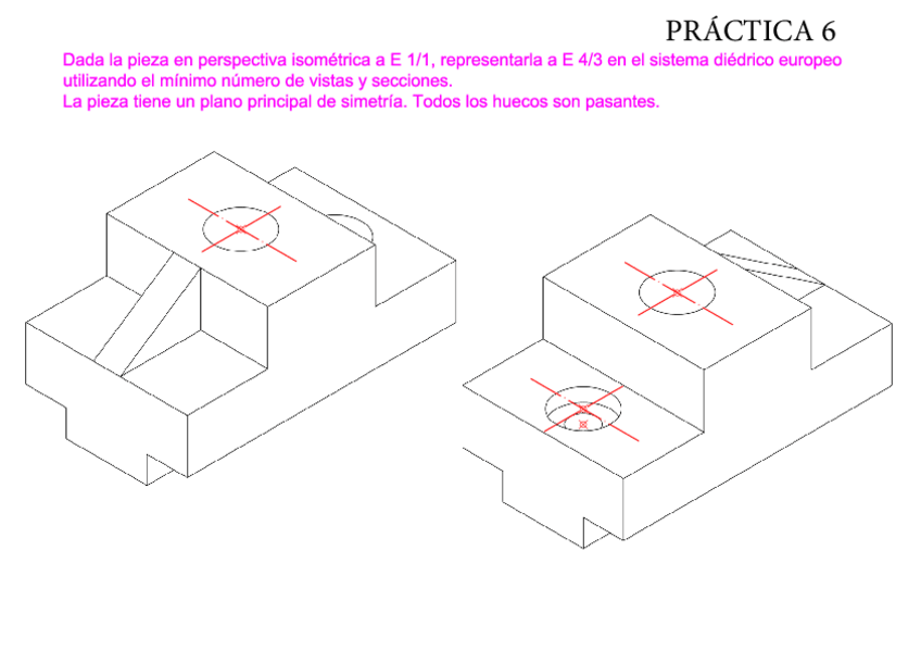 Miniatura del documento EJ-5B-1.pdf