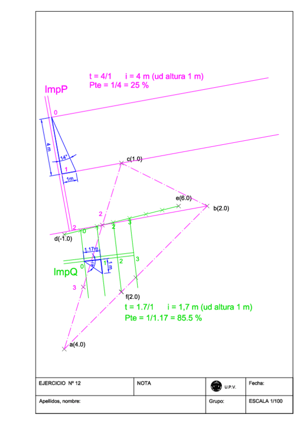 Miniatura del documento SOLUCION-PR12.pdf