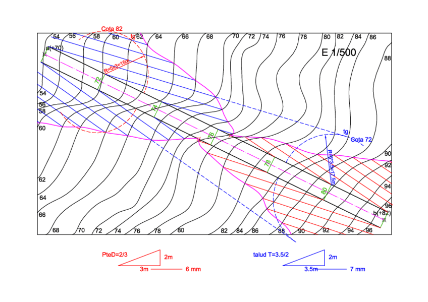 Miniatura del documento M16-solucion.pdf