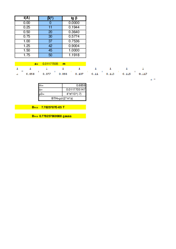 Miniatura del documento CAMPO-MAGNETICO-Miguel-Perez-Kartschewski20-21.xls