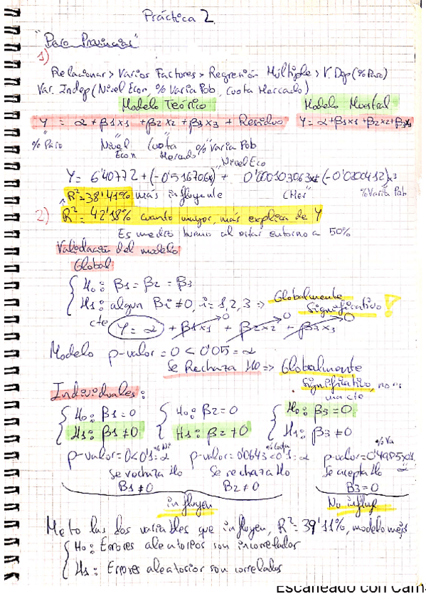 Miniatura del documento PRACTICAS-MEM.pdf