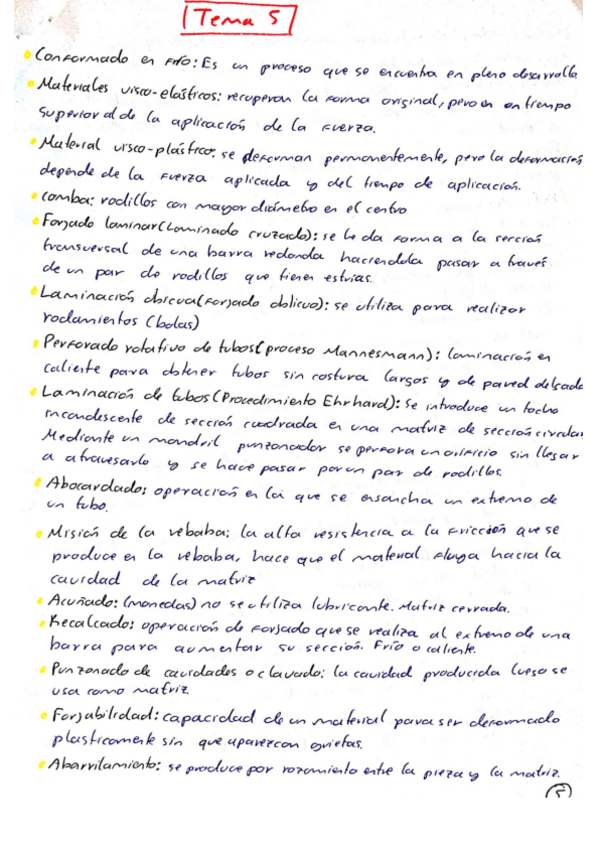 Miniatura del documento Resumen-de-conceptos-TF-tema-5.pdf