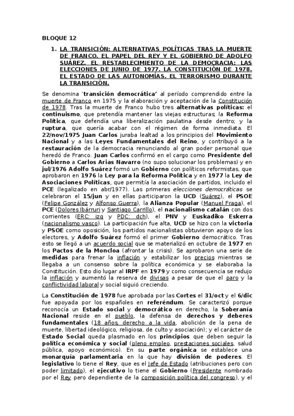 Miniatura del documento BLOQUE-12.docx