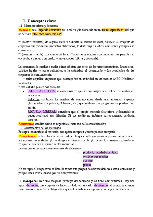 Miniatura del documento APUNTES-ESTRUCTURA-Y-MERCADOS-EXAMEN.pdf