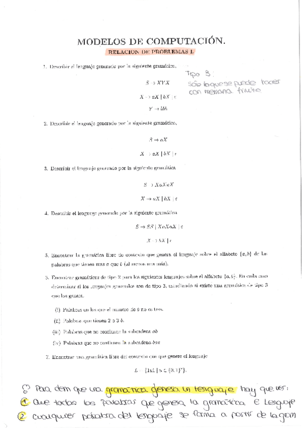 Miniatura del documento PROBLEMAST1.pdf