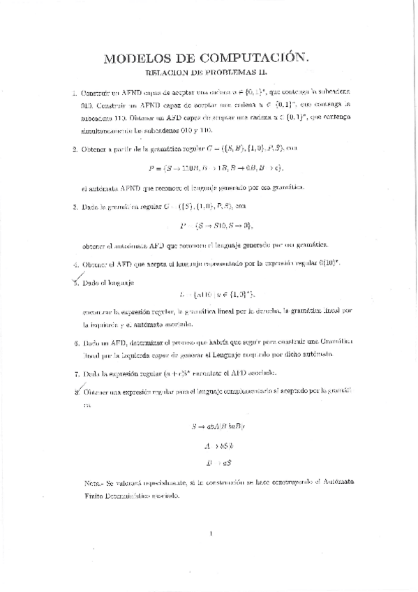 Miniatura del documento PROBLEMAST2.pdf