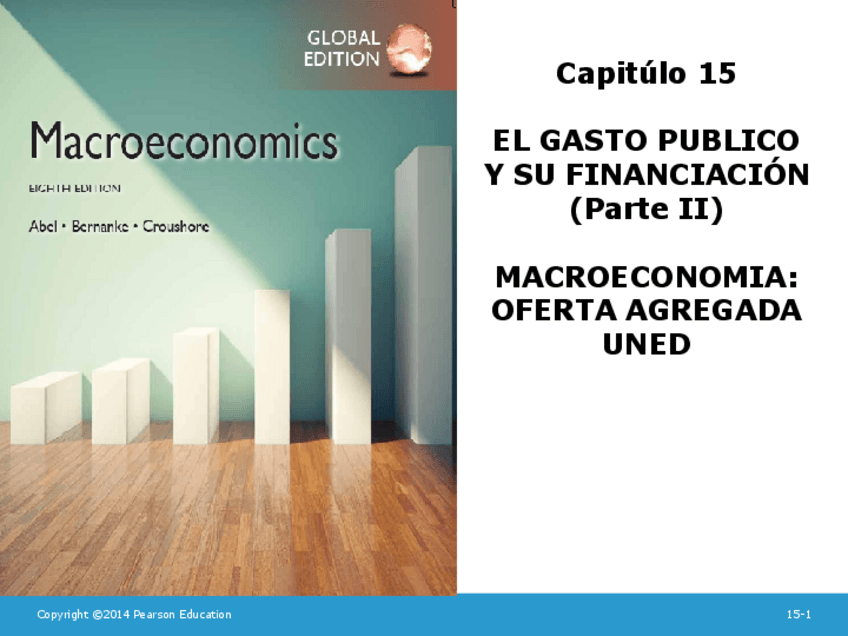 Miniatura del documento LN15_ABC993791_08_Macro_LN15_JFRG_II.pdf