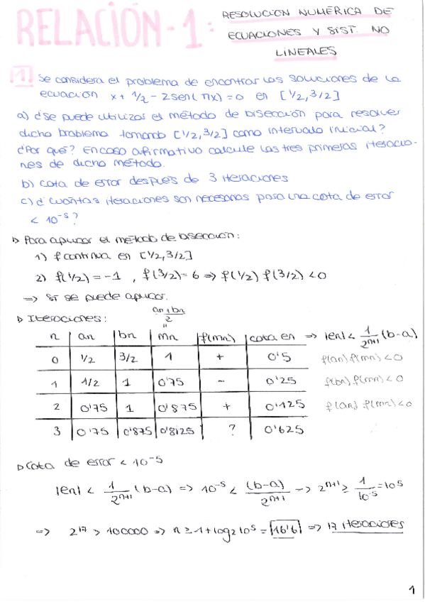 Miniatura del documento EJERCICIOST1.pdf