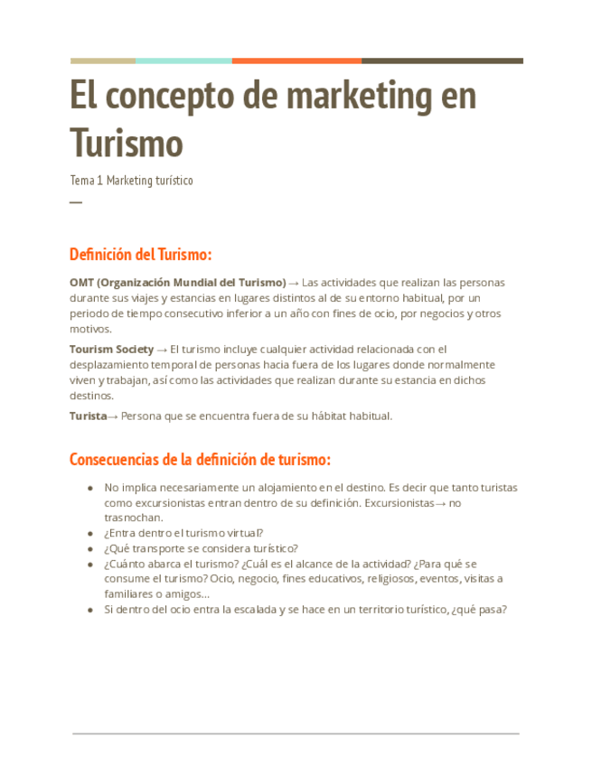 Miniatura del documento 1.pdf