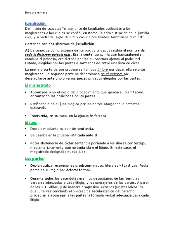 Miniatura del documento Jurisdiccion-y-esclavitud.pdf