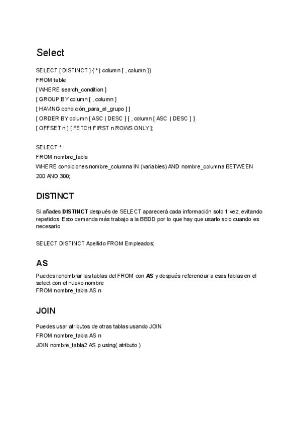 Miniatura del documento SELECT.pdf