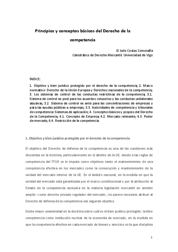 Miniatura del documento 1-TemaPrincipiosyConceptosbasicos.pdf