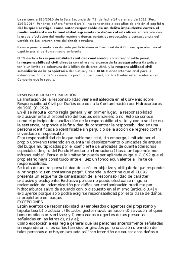 Miniatura del documento practica-4.odt