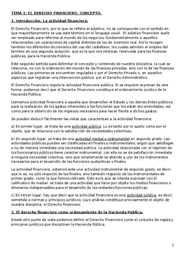 Miniatura del documento Tema-1-tributario.docx
