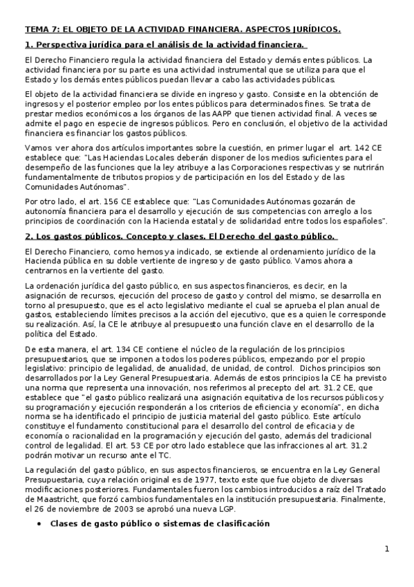 Miniatura del documento Tema-7-tributario.docx