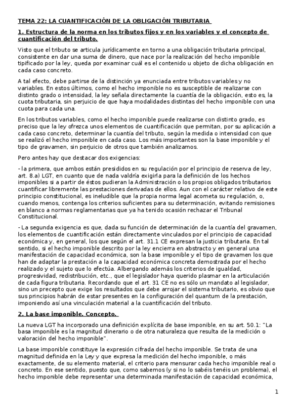 Miniatura del documento Tema-22-tributario.docx