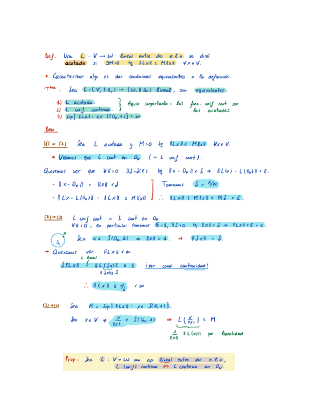 Miniatura del documento Quiniela-topologia-.pdf
