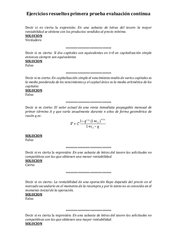 Miniatura del documento Soluciones prueba 1.pdf