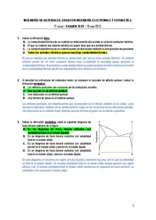Miniatura del documento TEST-sep13.pdf