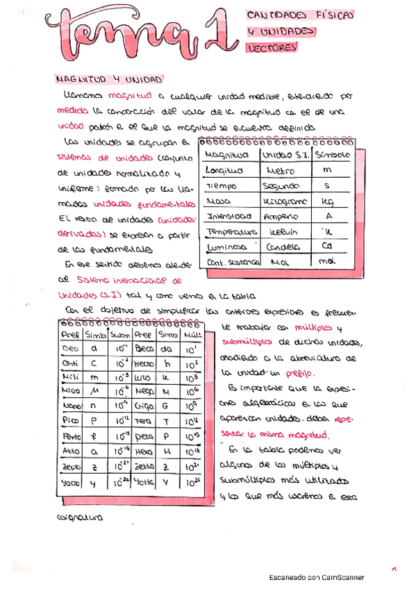 Miniatura del documento Tema 1_Apuntes