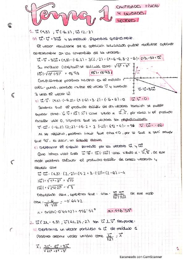 Miniatura del documento Tema 1_Ejercicios