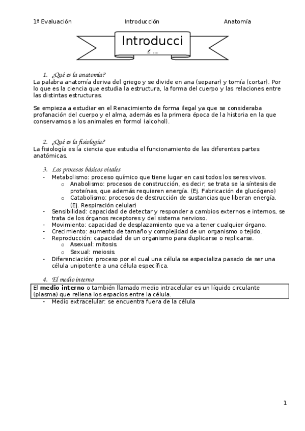 Miniatura del documento Introduccion.docx