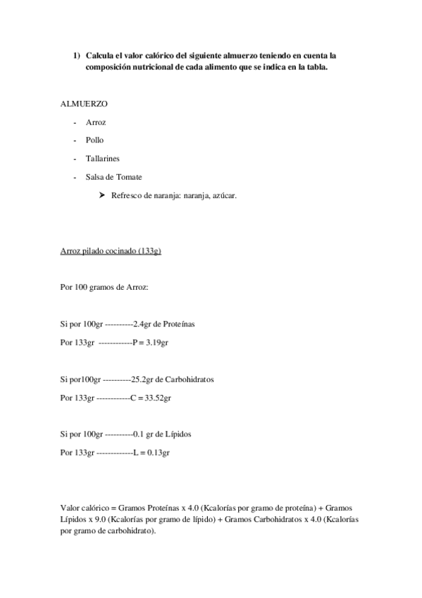 Miniatura del documento Ejercicios resueltos.pdf