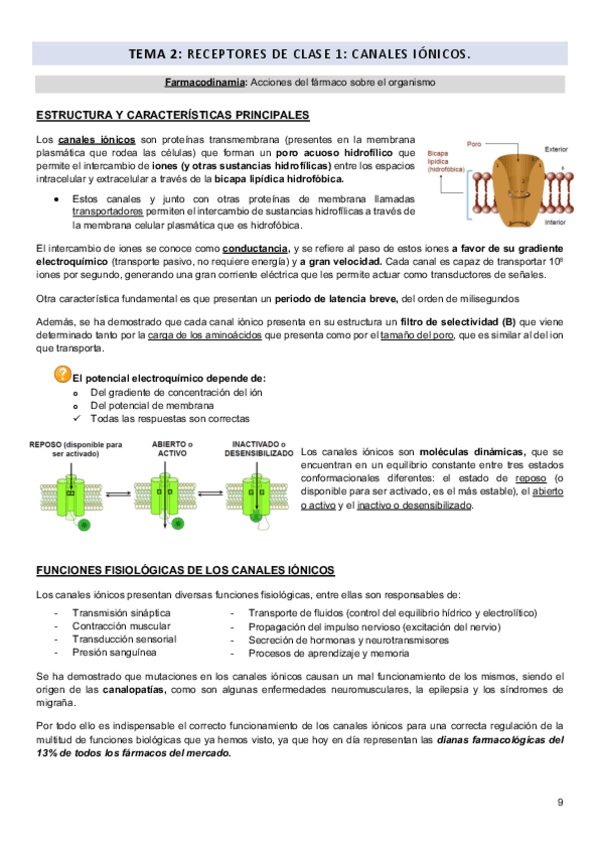Miniatura del documento Tema-2.pdf