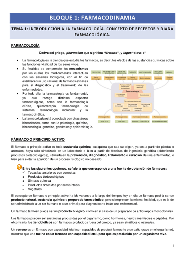 Miniatura del documento Tema-1.pdf