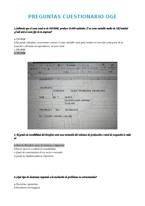 Miniatura del documento PREGUNTAS-CUESTIONARIO-OGE.odt