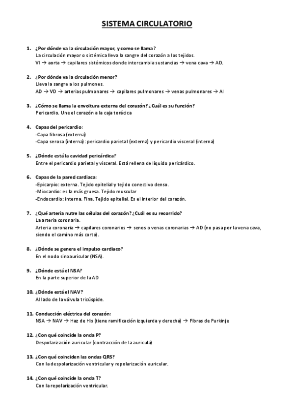 Miniatura del documento PREGUNTAS SIST. CIRCULATORIO.pdf