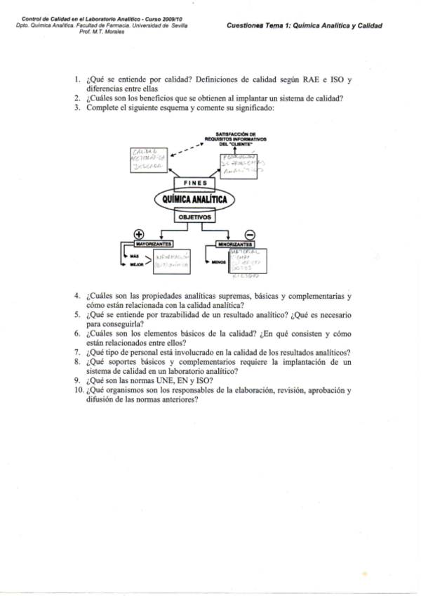 Miniatura del documento cuestiones t1.pdf