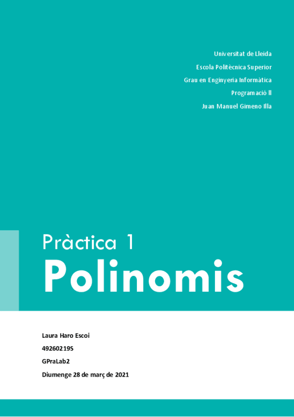 Miniatura del documento Practica1PolinomisLauraHaroEscoi.pdf