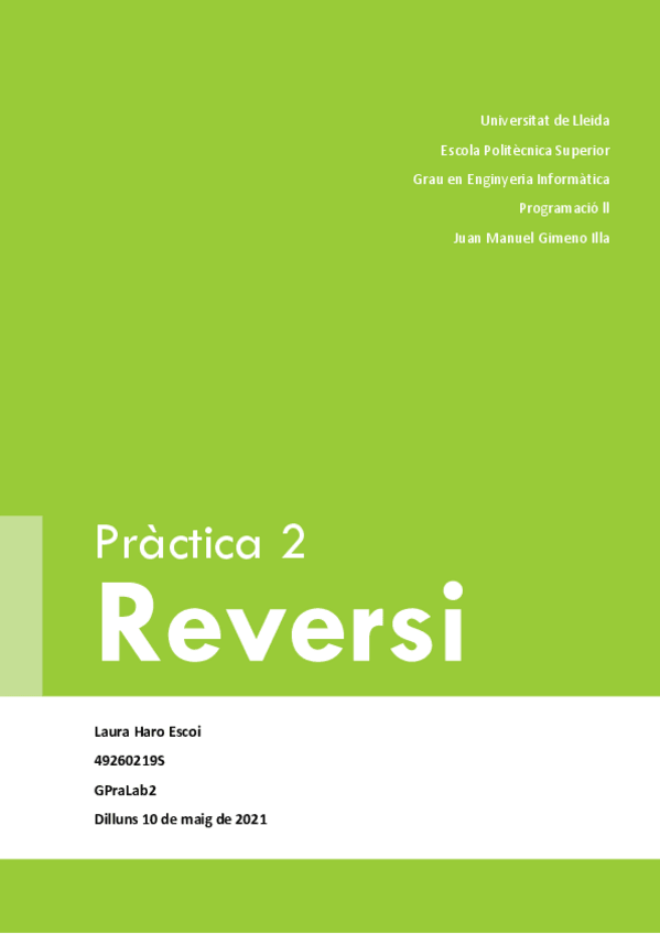 Miniatura del documento Practica2ReversiLauraHaroEscoi.pdf