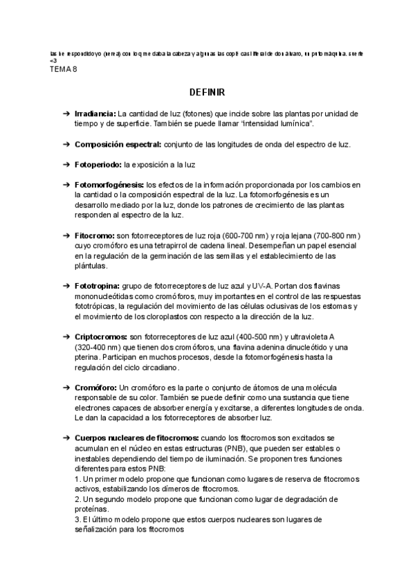 Miniatura del documento PREGUNTAS-DE-CRISTO.pdf