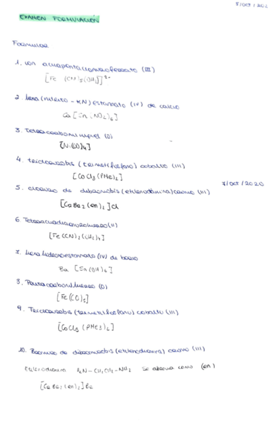Miniatura del documento Ejercicios-formulacion.pdf