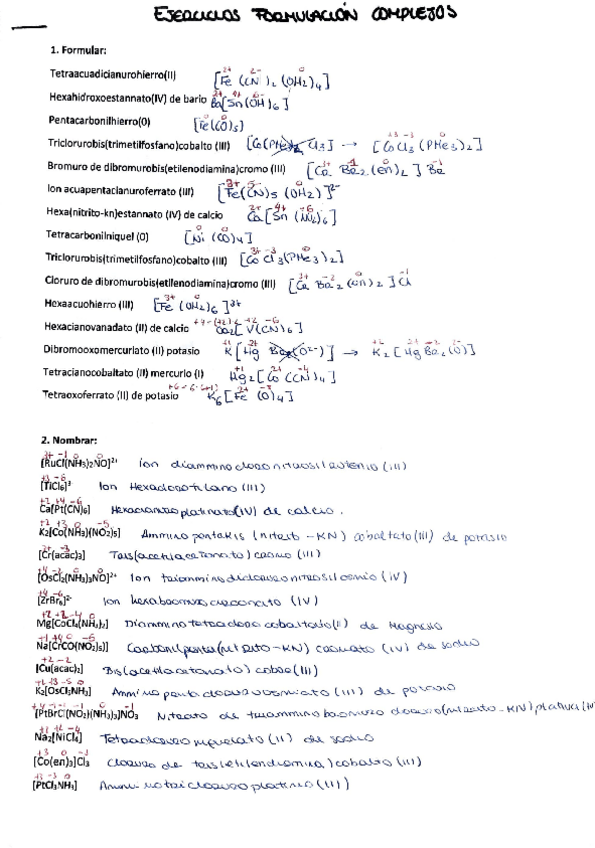 Miniatura del documento Recopilacion-ejercicios-formulacion-resueltos.pdf