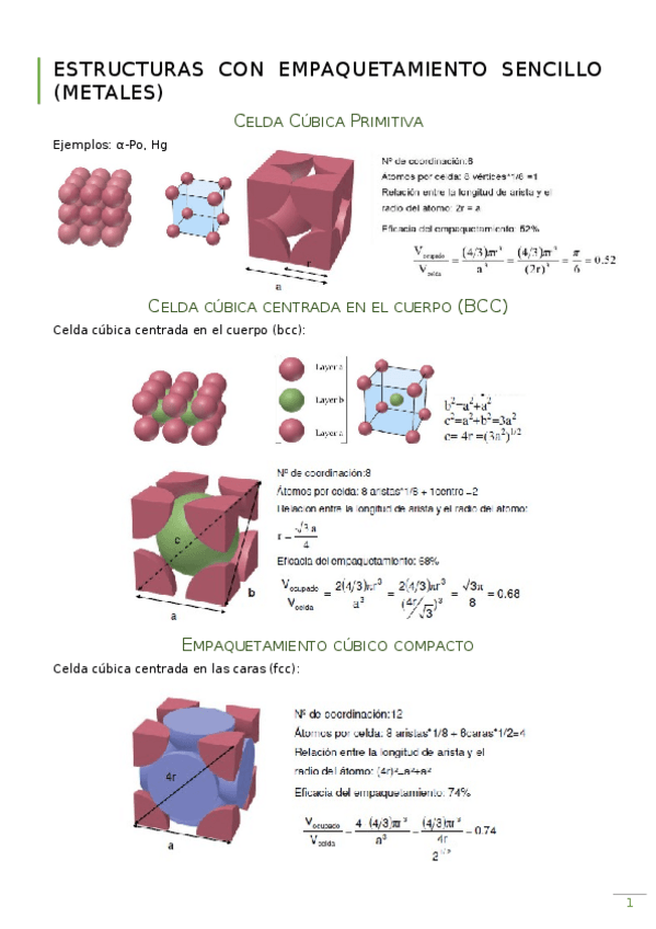 Miniatura del documento II-Parte-Sanjiv-enunciados-sin-resolver.docx