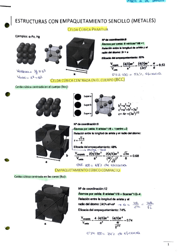 Miniatura del documento II-Parte-Sanjiv-resuelta.pdf