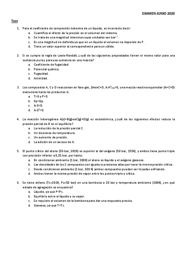 Miniatura del documento EXAMEN-JUNIO-2020.pdf