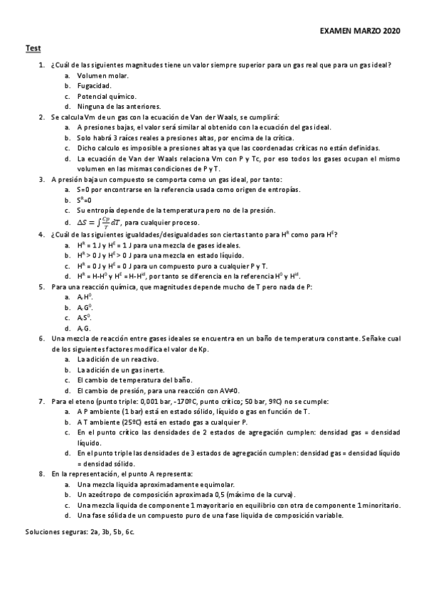 Miniatura del documento EXAMEN-MARZO-2020.pdf