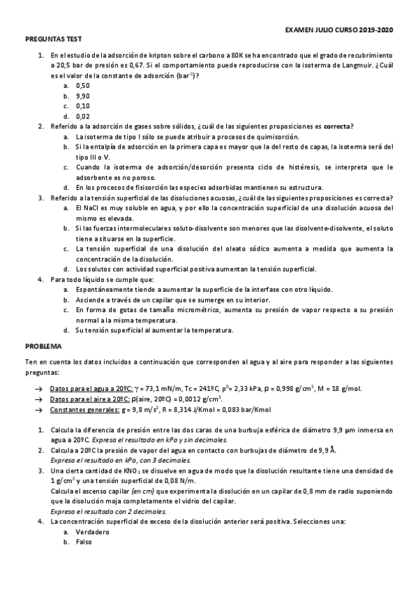 Miniatura del documento Examen-Julio-2020.pdf
