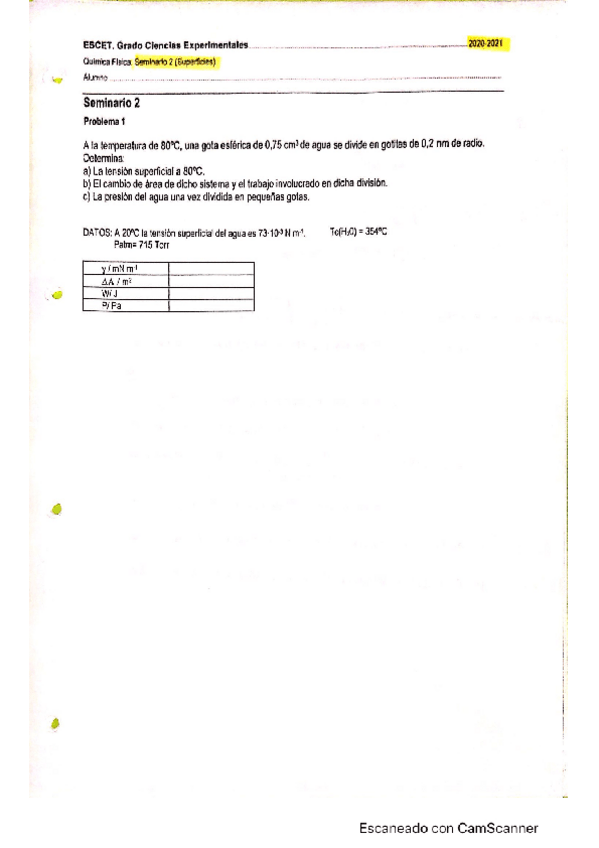 Miniatura del documento Recopilacion-seminarios-resueltos.pdf