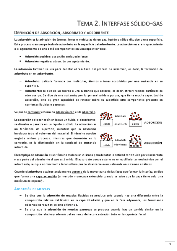Miniatura del documento Tema-2.pdf