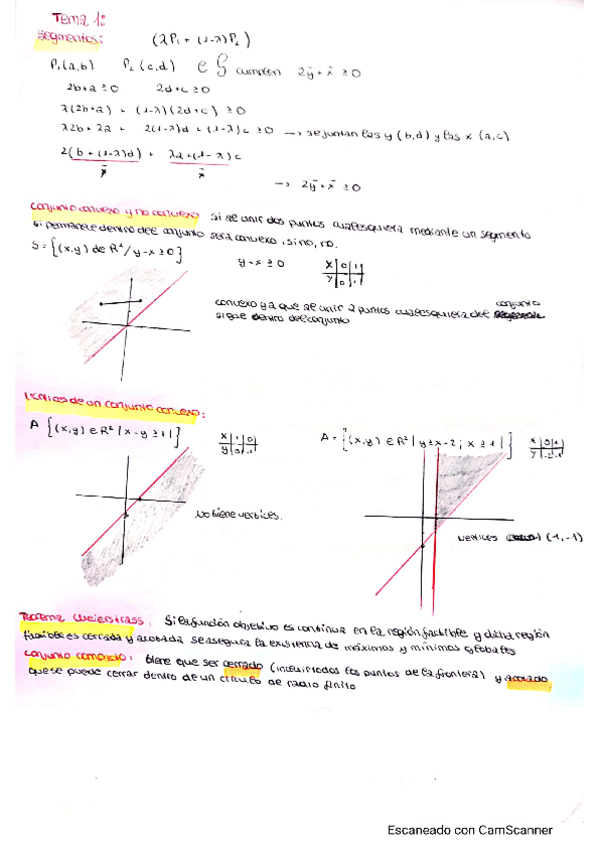 Miniatura del documento Resumen12.pdf