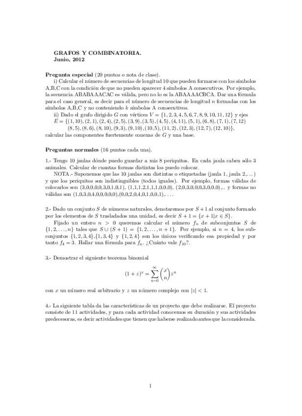 Miniatura del documento Examenes12-18Revisados.pdf