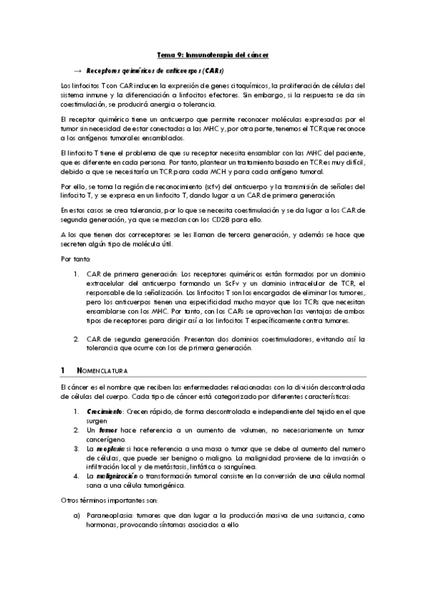 Miniatura del documento TEMA9.pdf
