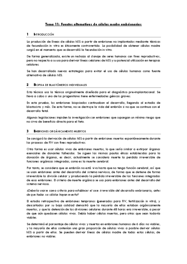 Miniatura del documento TEMA11.pdf